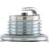 B7S by NGK SPARK PLUGS - NGK Standard Spark Plug
