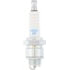 B7S by NGK SPARK PLUGS - NGK Standard Spark Plug