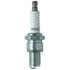 B8ES SOLID by NGK SPARK PLUGS - Spark Plug - Standard