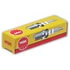 B8ES by NGK SPARK PLUGS - Spark Plug - Standard
