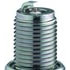 B95EGV by NGK SPARK PLUGS - NGK Standard Plug