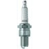 B95EGV by NGK SPARK PLUGS - NGK Standard Plug