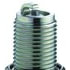 B9ES SOLID by NGK SPARK PLUGS - Spark Plug - Standard
