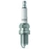BCP7ES by NGK SPARK PLUGS - Spark Plug - Standard