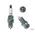 BCP7ES by NGK SPARK PLUGS - Spark Plug - Standard