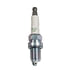 NGK Spark Plugs BCPR5EYN11 Spark Plug Spark Plug - for Honda