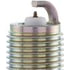 BCPR6EGP by NGK SPARK PLUGS - NGK G-Power Platinum Spark Plug