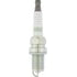 BCPR6EGP by NGK SPARK PLUGS - NGK G-Power Platinum Spark Plug