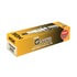 BCPR6EGP by NGK SPARK PLUGS - NGK G-Power Platinum Spark Plug