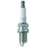 BCPR5EY by NGK SPARK PLUGS - NGK V-Power Spark Plug