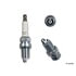 BCPR5EY by NGK SPARK PLUGS - NGK V-Power Spark Plug