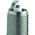BCPR6E11 by NGK SPARK PLUGS - NGK V-Power Spark Plug