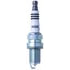NGK Spark Plugs BCPR6EIX Spark Plug NGK Iridium IX Spark Plug