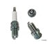 BCPR6EGP by NGK SPARK PLUGS - NGK G-Power Platinum Spark Plug