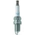 BCPR6EPN11 by NGK SPARK PLUGS - Laser Platinum™ Spark Plug