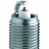 BCPR6EPN8 by NGK SPARK PLUGS - NGK Laser Platinum Spark Plug