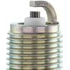 BCPR6ES by NGK SPARK PLUGS - NGK Standard Spark Plug