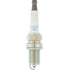 BCPR6ES by NGK SPARK PLUGS - NGK Standard Spark Plug