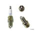 BCPR6ES by NGK SPARK PLUGS - NGK Standard Spark Plug