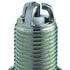 BCPR7ET by NGK SPARK PLUGS - NGK Standard Spark Plug