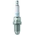 BCPR7ET by NGK SPARK PLUGS - NGK Standard Spark Plug