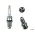 BCPR7ET by NGK SPARK PLUGS - NGK Standard Spark Plug