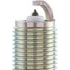 BKR5EIX11 by NGK SPARK PLUGS - NGK Iridium IX Spark Plug