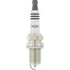 BKR5EIX11 by NGK SPARK PLUGS - NGK Iridium IX Spark Plug