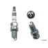 BKR5EIX11 by NGK SPARK PLUGS - NGK Iridium IX Spark Plug