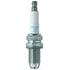 BKR5EK by NGK SPARK PLUGS - NGK Standard Spark Plug