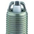BKR6EK by NGK SPARK PLUGS - NGK Standard Spark Plug