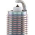 BKR6EP8 by NGK SPARK PLUGS - NGK Laser Platinum Spark Plug