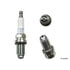 BKR6EK by NGK SPARK PLUGS - NGK Standard Spark Plug