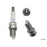 BKR6EP8 by NGK SPARK PLUGS - NGK Laser Platinum Spark Plug