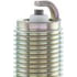 BKR6ES by NGK SPARK PLUGS - NGK Standard Spark Plug