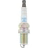 BKR6ES by NGK SPARK PLUGS - NGK Standard Spark Plug