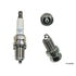 BKR6ES by NGK SPARK PLUGS - NGK Standard Spark Plug