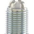 BKR7EQUP by NGK SPARK PLUGS - NGK Laser Platinum Spark Plug