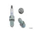 BKR7EQUP by NGK SPARK PLUGS - NGK Laser Platinum Spark Plug