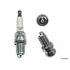 BKR7E by NGK SPARK PLUGS - NGK V-Power Spark Plug