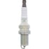 BKR7E by NGK SPARK PLUGS - NGK V-Power Spark Plug