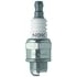 NGK Spark Plugs BM4A SOLID Spark Plug NGK Standard Spark Plug