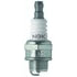 BM6A SOLID by NGK SPARK PLUGS - Spark Plug - Standard