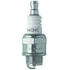 BM4A by NGK SPARK PLUGS - Spark Plug - Standard
