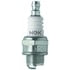 BM6A by NGK SPARK PLUGS - Spark Plug - Standard