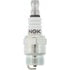 BM7F by NGK SPARK PLUGS - NGK Standard Spark Plug