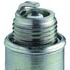 BMR4A SOLID S25 by NGK SPARK PLUGS - NGK Standard Spark Plug Shop Pack