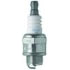 BMR4A SOLID S25 by NGK SPARK PLUGS - NGK Standard Spark Plug Shop Pack