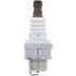 NGK Spark Plugs BMR6A SOLID BLYB Spark Plug NGK Standard Carded Spark Plug