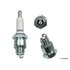 BP5HS by NGK SPARK PLUGS - Spark Plug - Standard